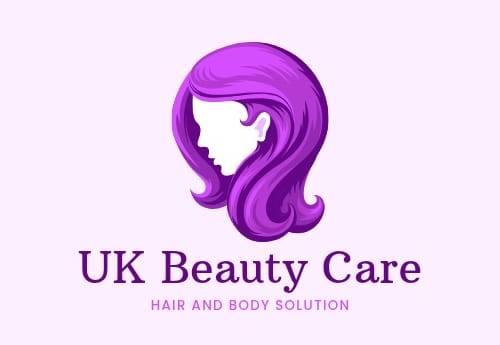 Uk Beauty Care