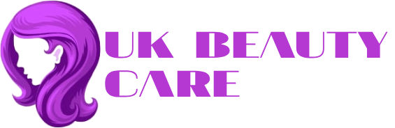  Uk Beauty Care 