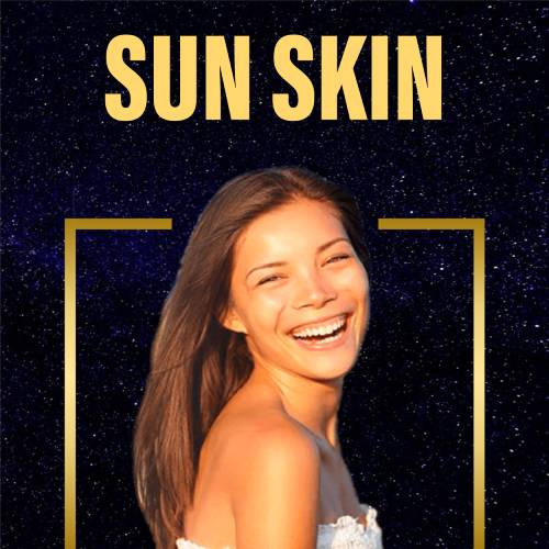 SUN SKIN-01.jpg