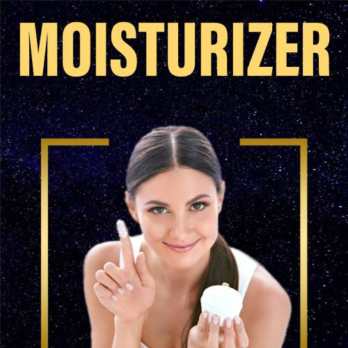 MOISTURIZER-01.jpg