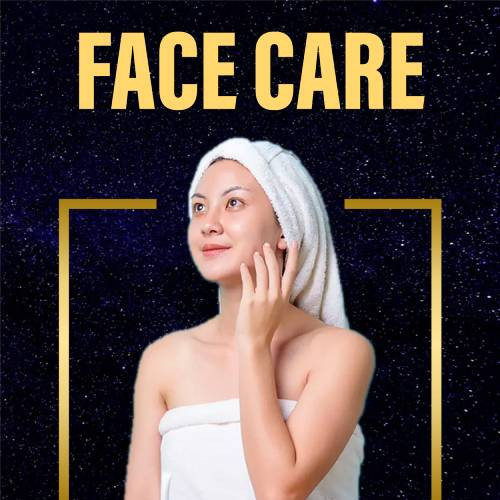 FAce CAre-01.jpg