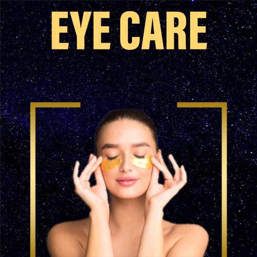 Eye Care-01.jpg
