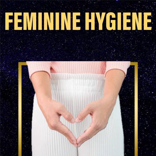 Feminine Hygiene-01.jpg