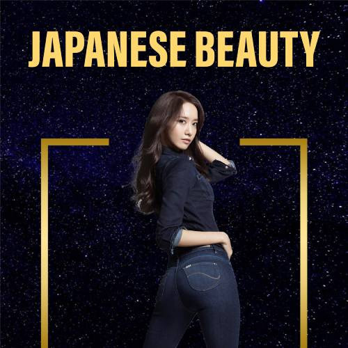 JAPANESE BEAUTY-01.jpg