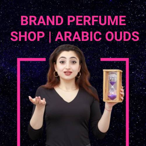 BRAND PERFUME SHOP.jpg