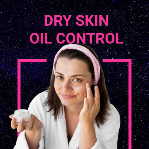 DRY SKIN OIL CONTROL.jpg