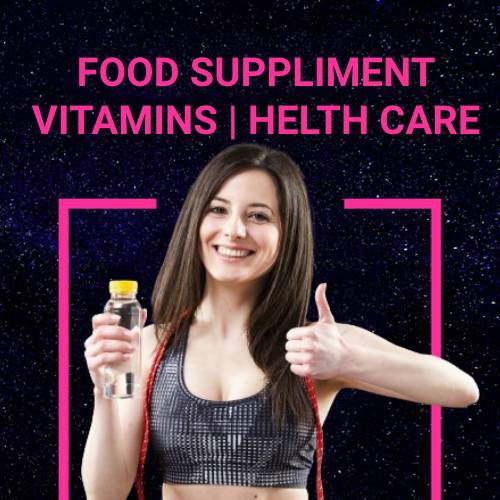 FOOD SUPPLIMENTS VITAMINS HEALTH CARE.jpg