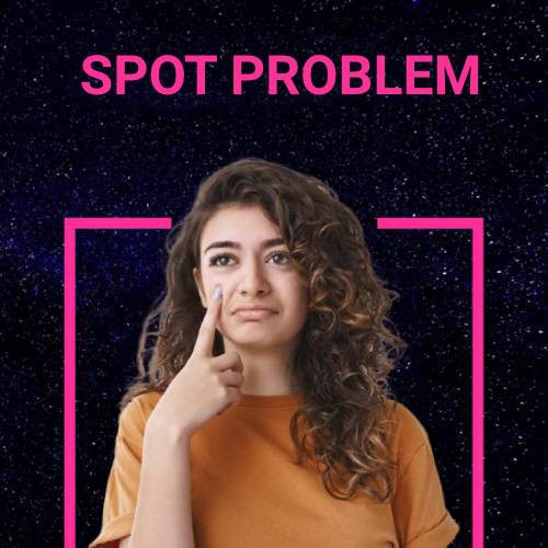 SPOT PROBLEM.jpg