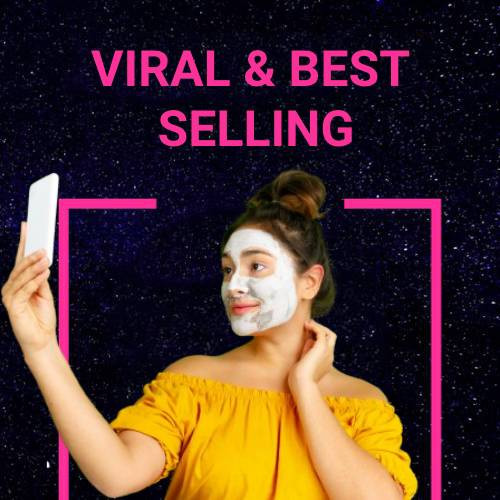 viral-and-best-selling.jpg