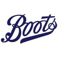 boots.jpg