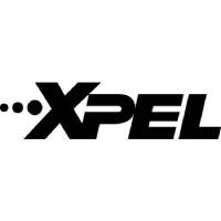 XPEL-Logo-Black.jpg