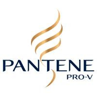 Pantene.jpg