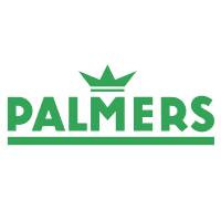 palmers.jpg