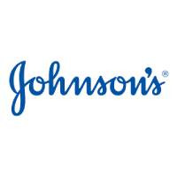 johnsons.jpg