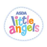 Story_ASDA_LittleAngels@2x(1).jpg