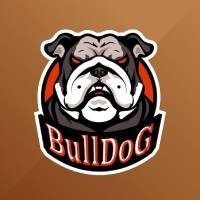 hand-drawn-bulldog-logo-template_23-2150620238.jpg