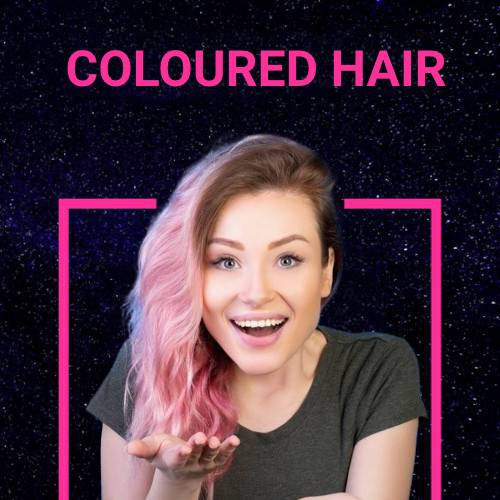 COLOURED HAIR.jpg