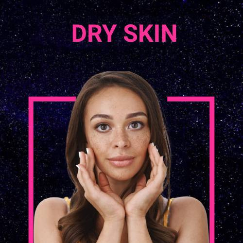 DRY SKIN.jpg